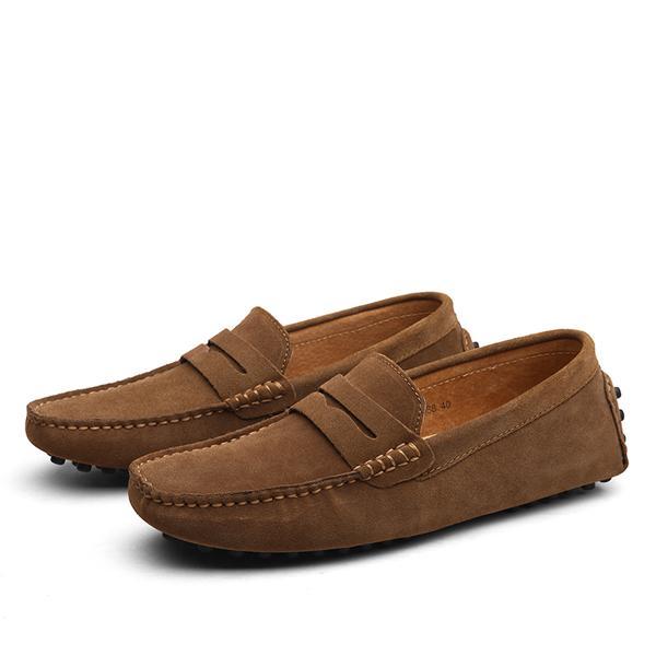 Damian – Casual Men's Shoes