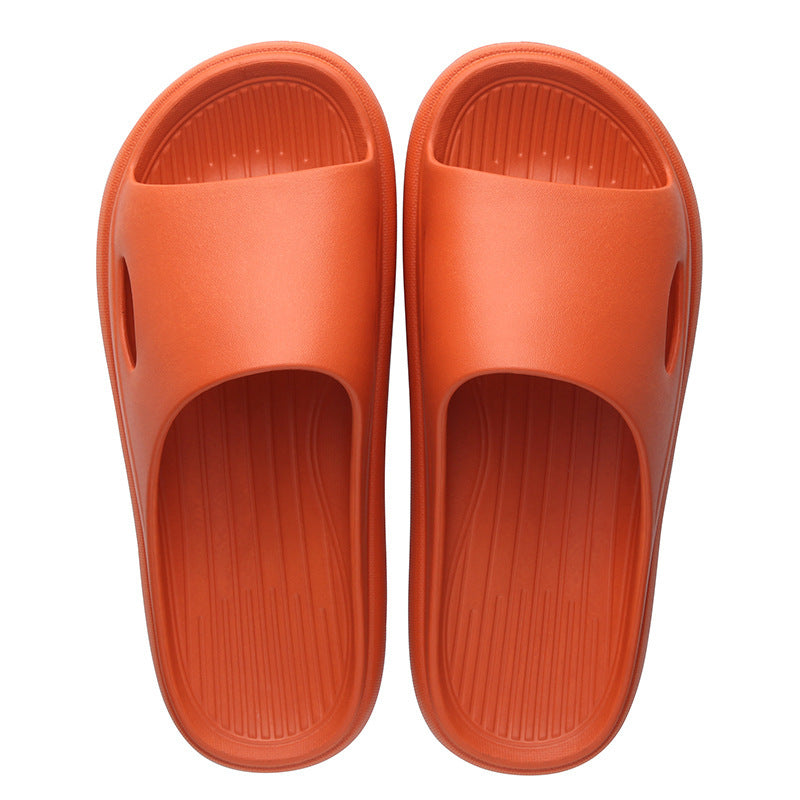 Francesca – Soft Summer Couple Slippers