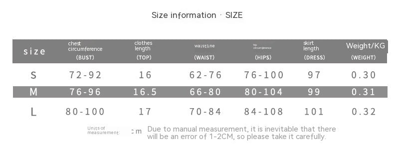 Jane – Sexy Cutout Vest and Slit Skirt Suit