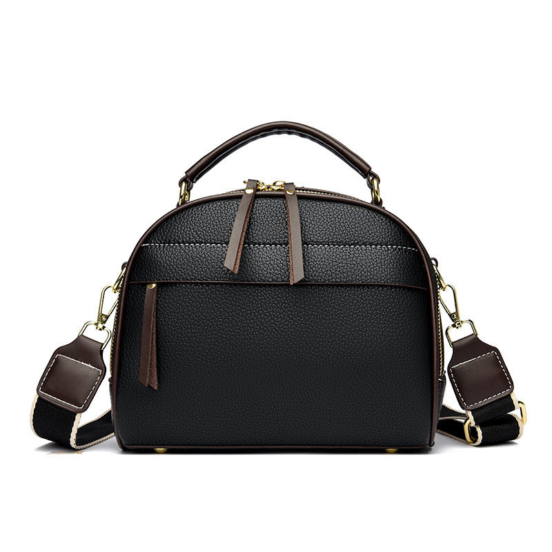 Margaret – Portable Spring and Summer Bag for Women