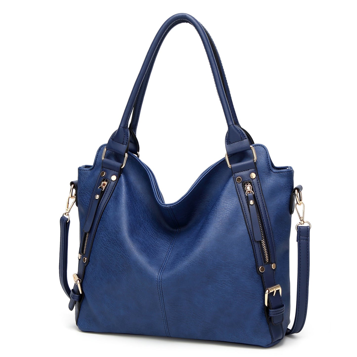 Andrea – Vintage Tote Women's Handbag