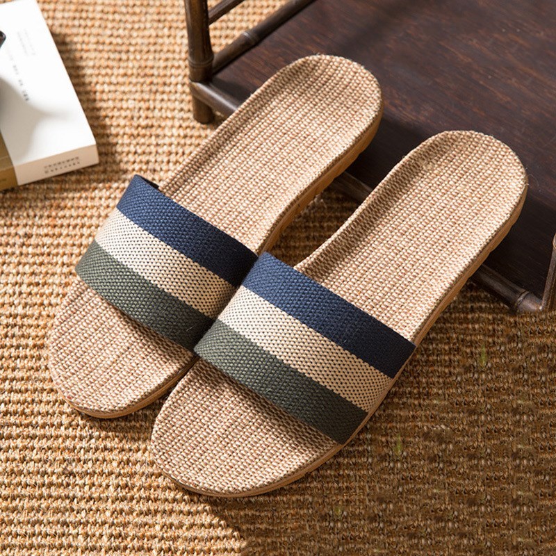 Christine – Summer Slippers for Women