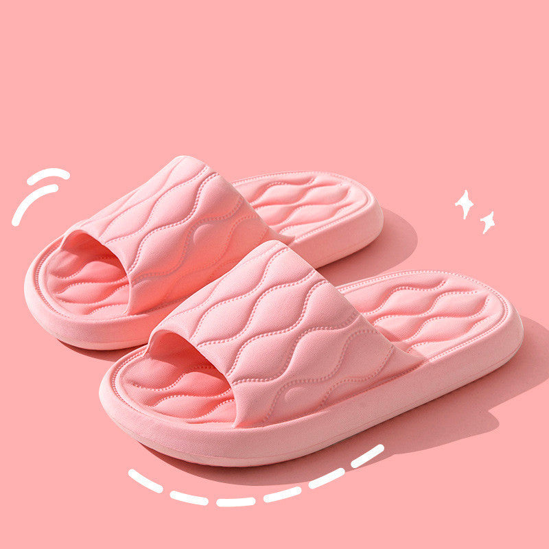 Louise – Comfortable EVA Slippers for Women and Men