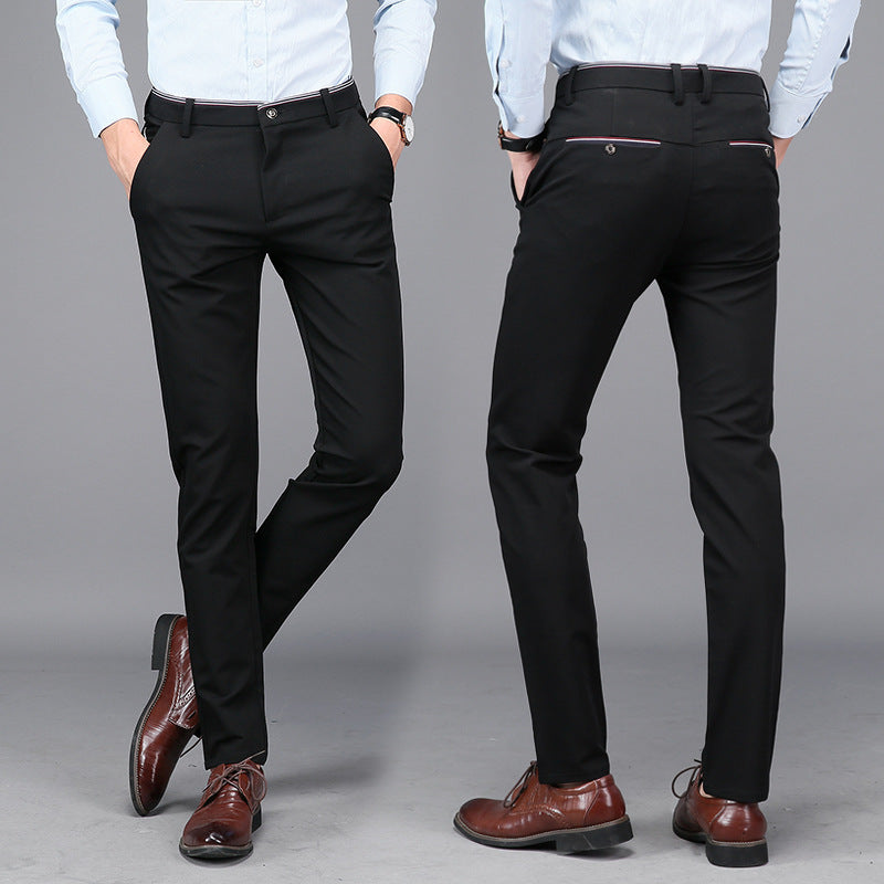 Mitchell – Business Casual Pants