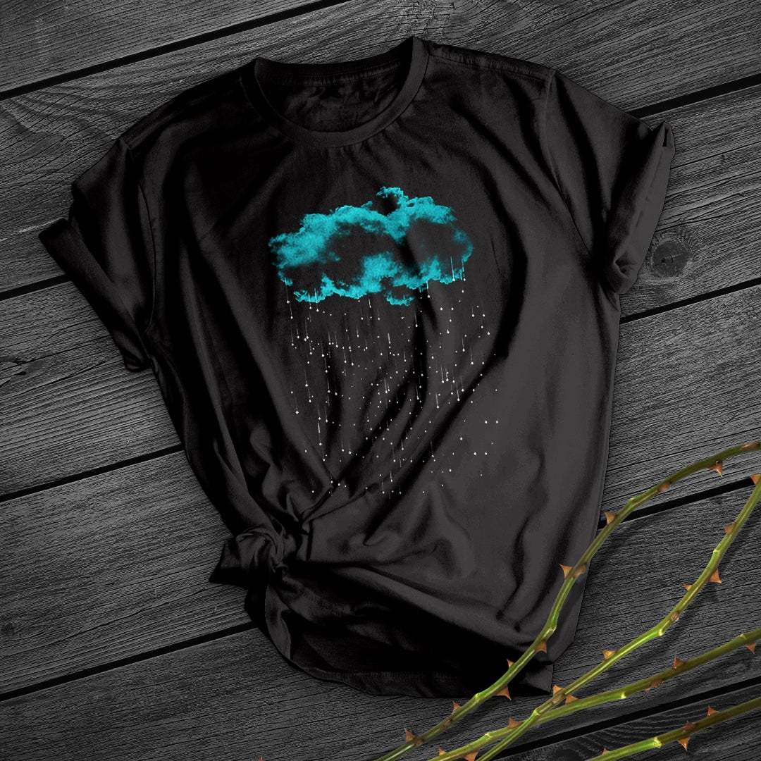 Louise – Short-Sleeve Women's T-Shirts