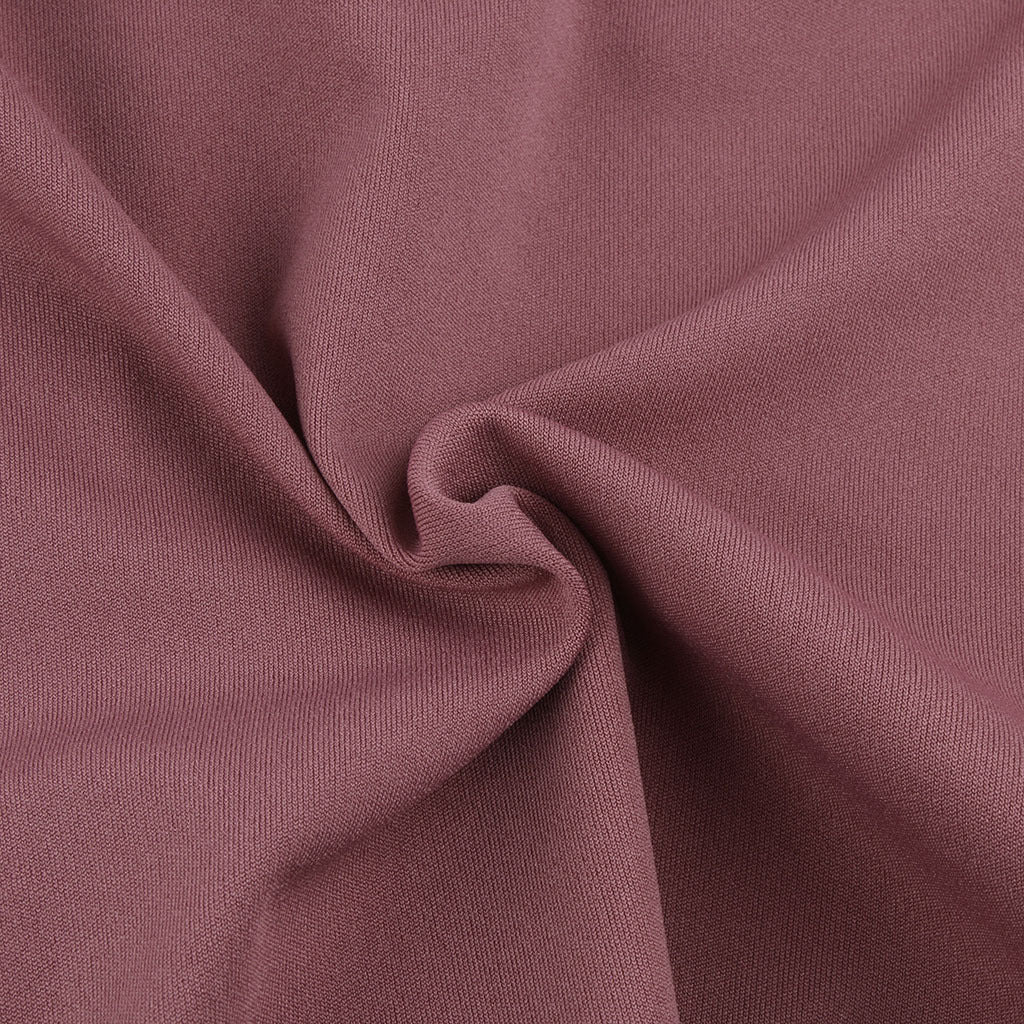 Sharon – A-Line Skirt for Women in Four Colors