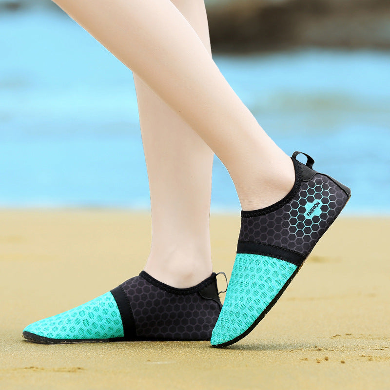Susan – Beach and Yoga Shoes for Women
