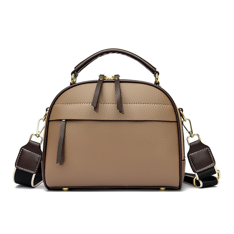 Margaret – Portable Spring and Summer Bag for Women
