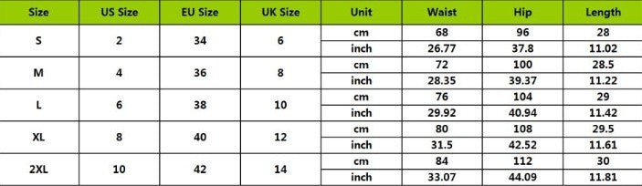 Danielle – Retro Women's Denim Shorts with Distressing