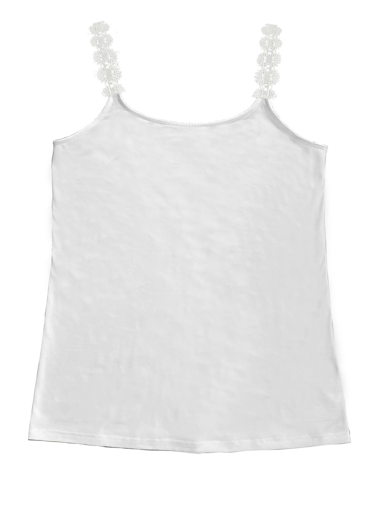 Sophie – Casual Spring and Summer Loose Vest