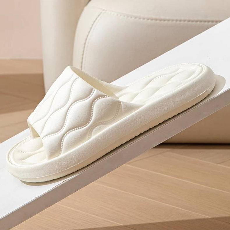 Louise – Comfortable EVA Slippers for Women and Men