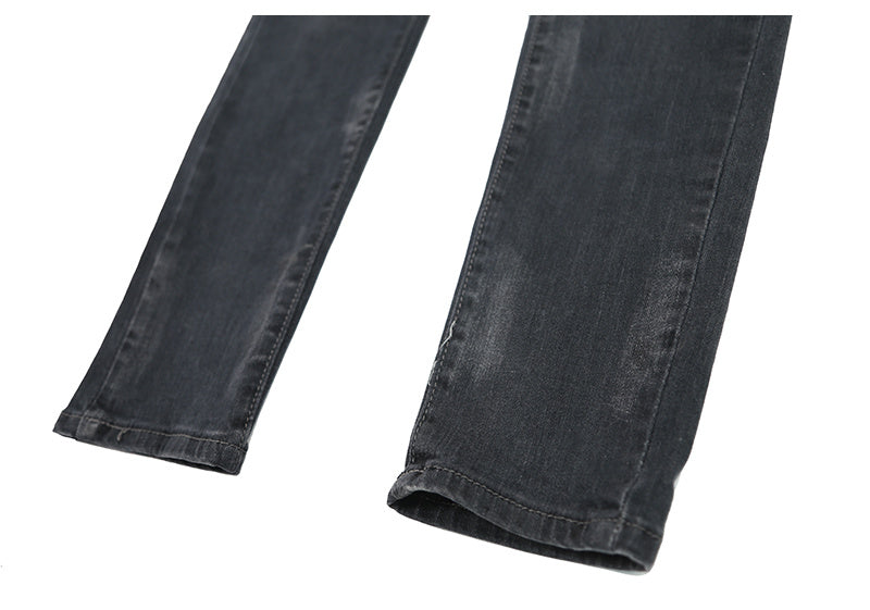 Rick – Slim Men's Jeans