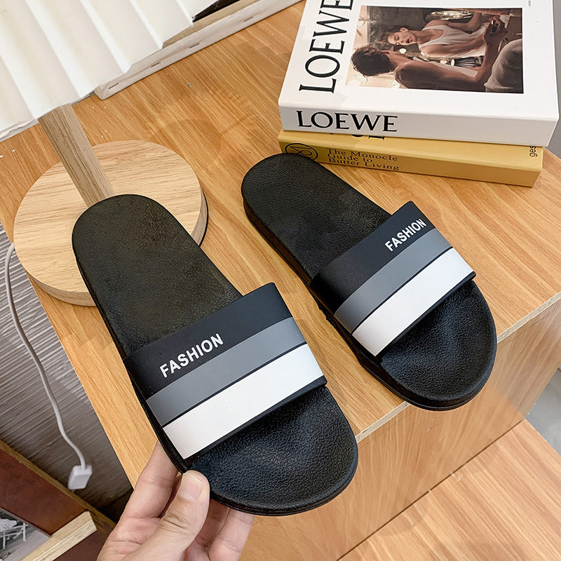 Lydia – Women's Indoor and Outdoor Slippers