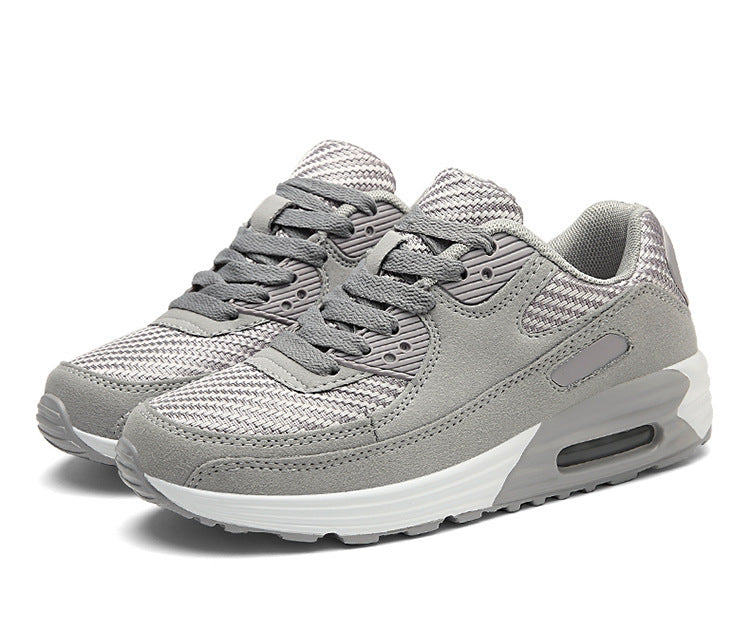 Helen – Comfortable Women's Casual Shoes