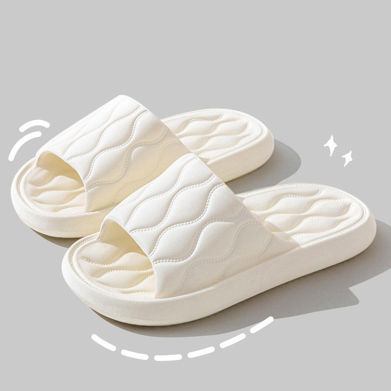 Louise – Comfortable EVA Slippers for Women and Men
