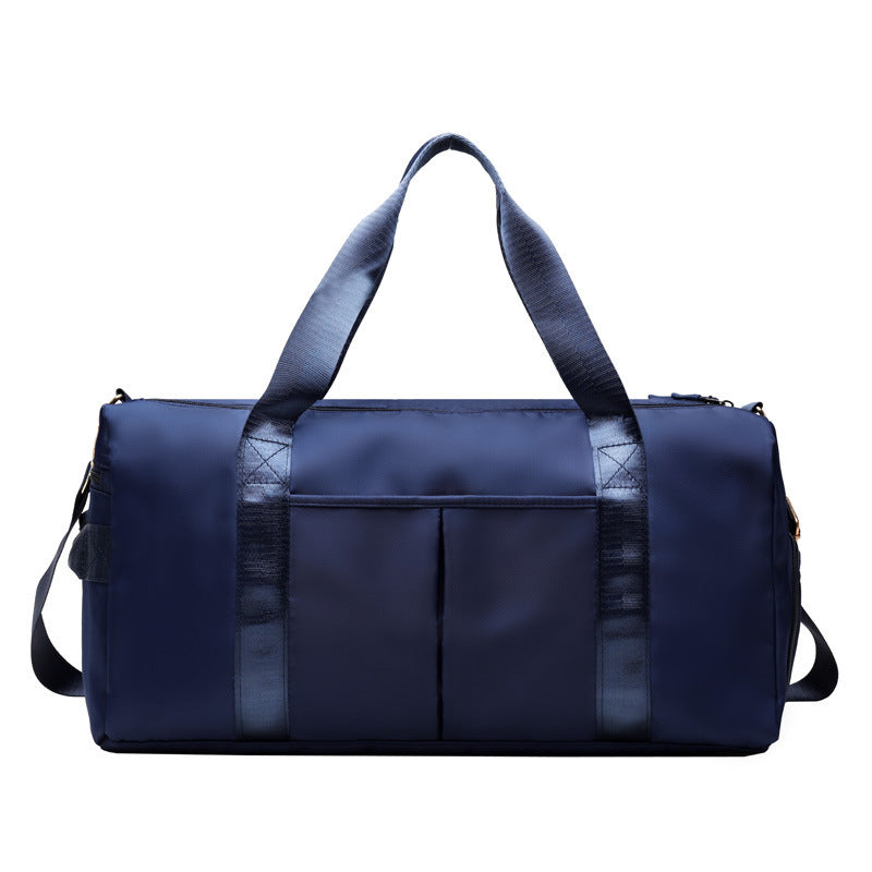 Jade – Waterproof Sports Travel Bag