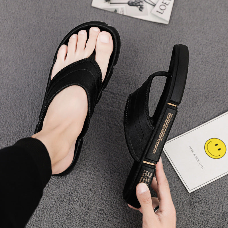 Roger – Beach Flip-Flops for Men