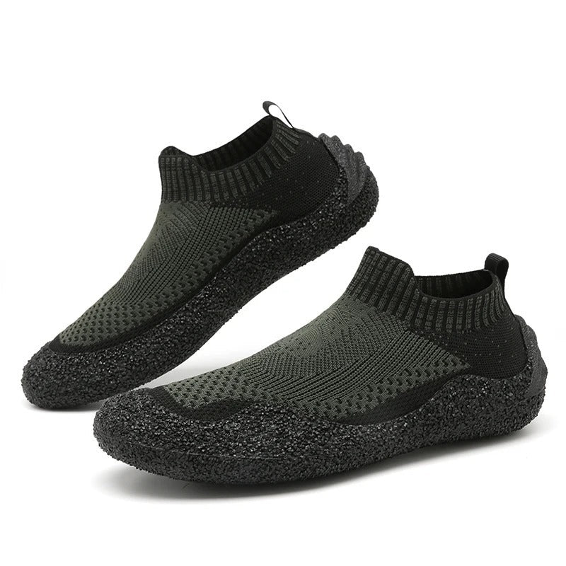 Harriet – Women's Outdoor Hiking Shoes