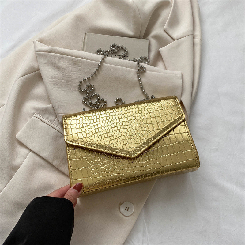 Faith – Elegant and Fashionable Handbag