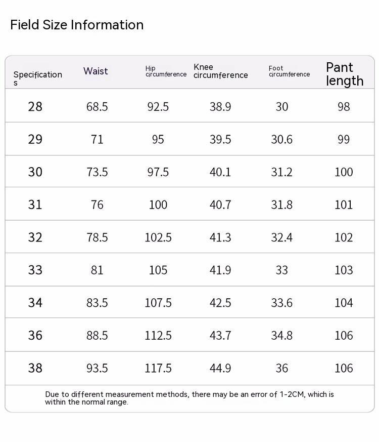 Jacob – Slim Fit Tencel Pants for Men