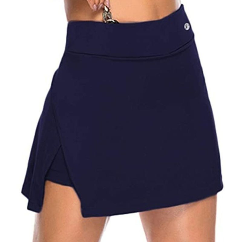 Sharon – A-Line Skirt for Women in Four Colors