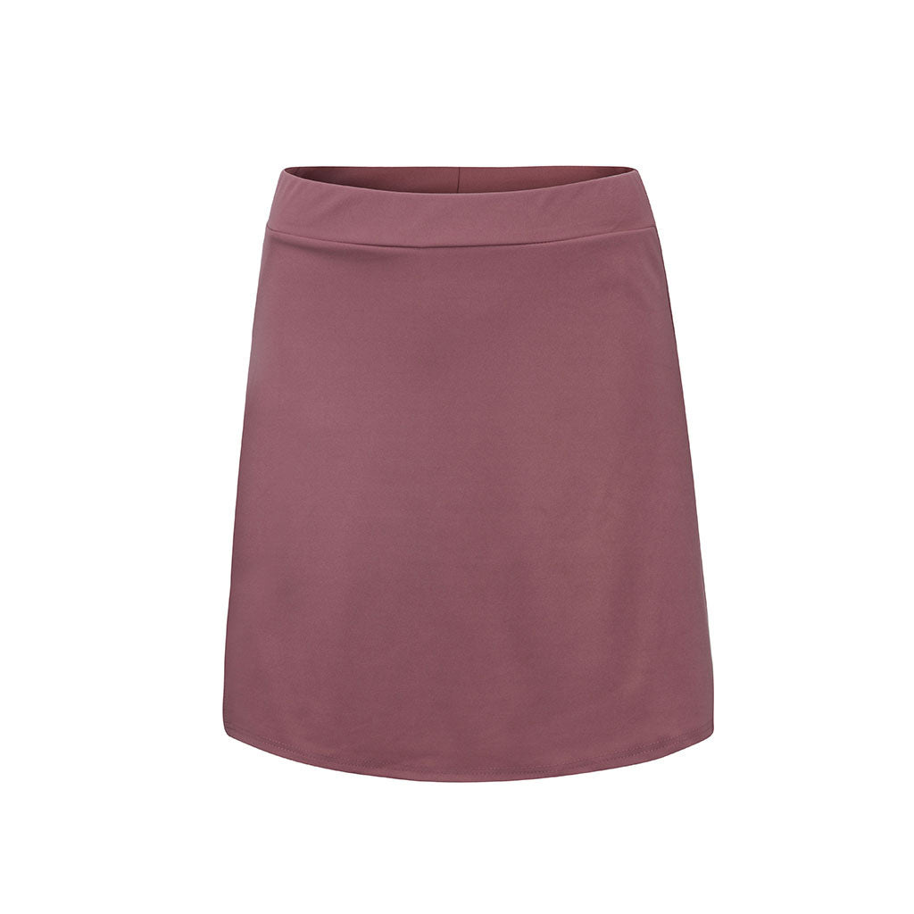Sharon – A-Line Skirt for Women in Four Colors