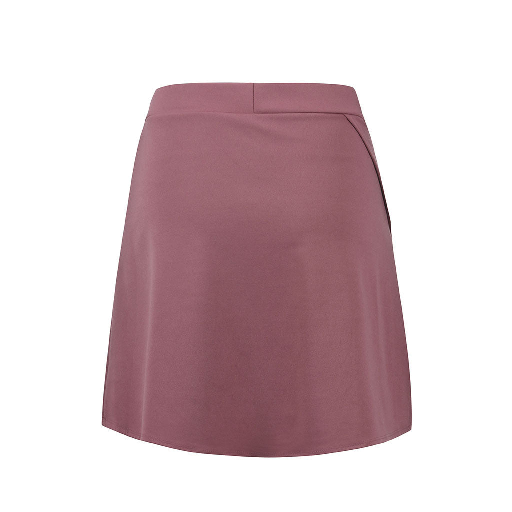 Sharon – A-Line Skirt for Women in Four Colors