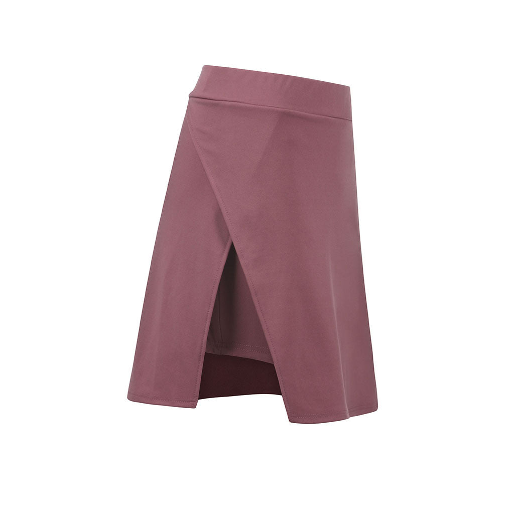 Sharon – A-Line Skirt for Women in Four Colors