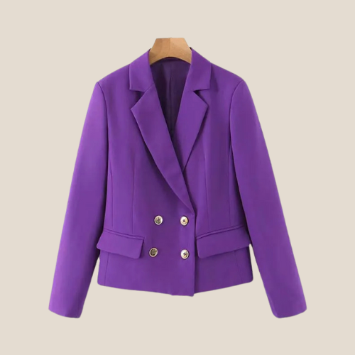 Women's Blazers