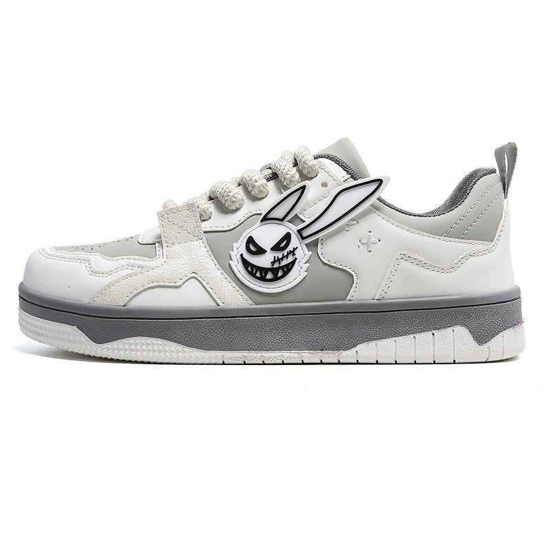 Dawn – Breathable Sneakers for Couples