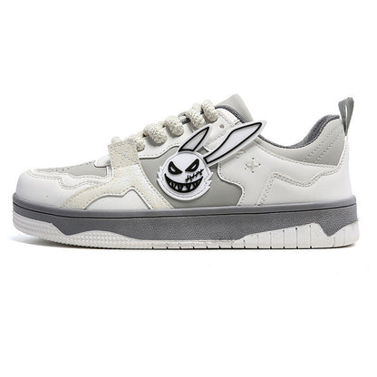 Dawn – Breathable Sneakers for Couples