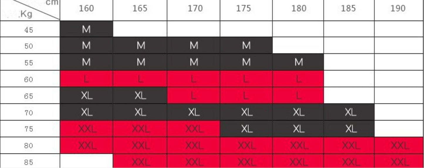 Terence – Men's Boxer Shorts in Refined Cotton