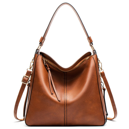 Lily – High-Performance Tote Bag for Women with Fashionable Design