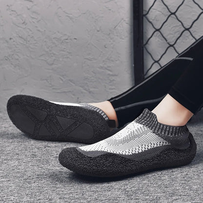 Harriet – Women's Outdoor Hiking Shoes