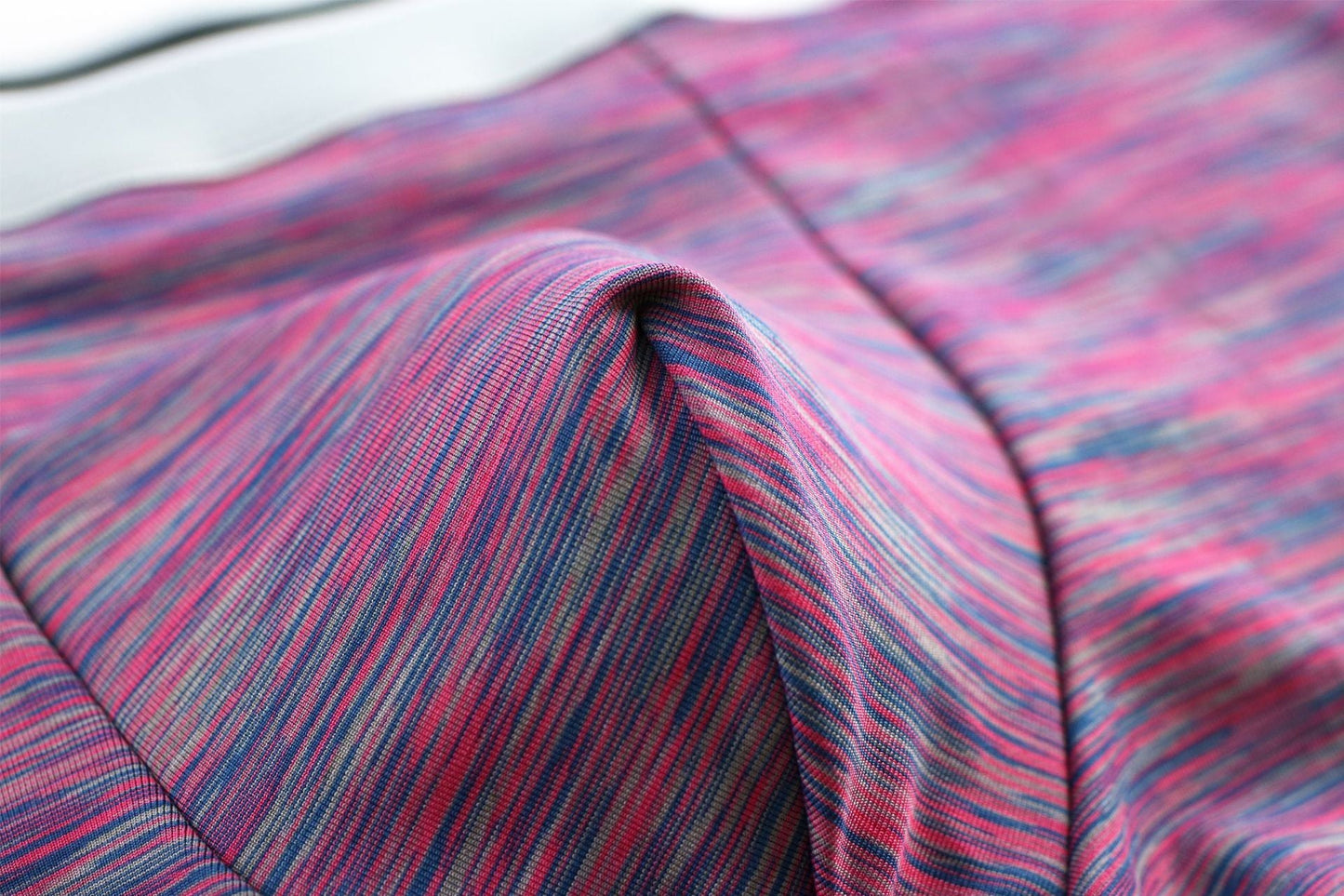 Terence – Men's Boxer Shorts in Refined Cotton