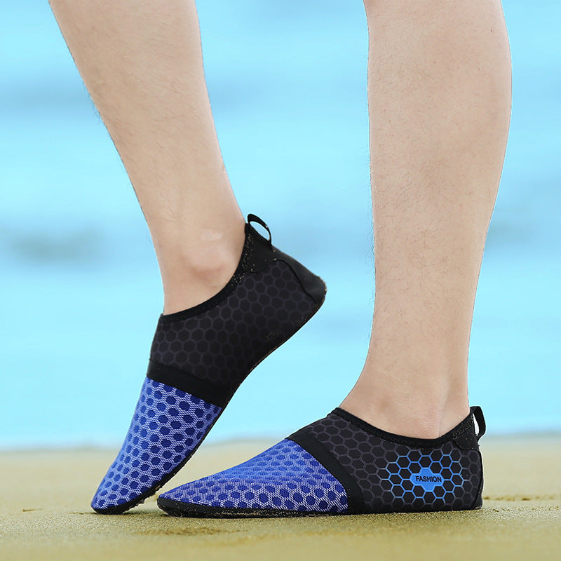 Susan – Beach and Yoga Shoes for Women
