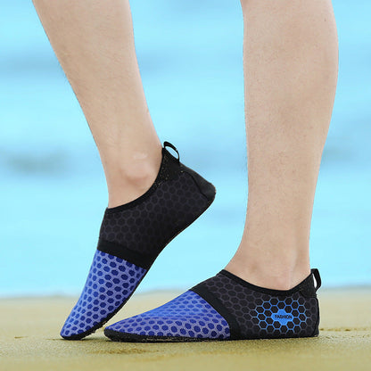 Susan – Beach and Yoga Shoes for Women