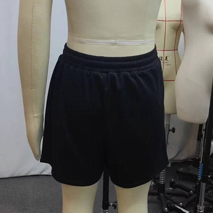 Gary – Printed Men's Casual Pants