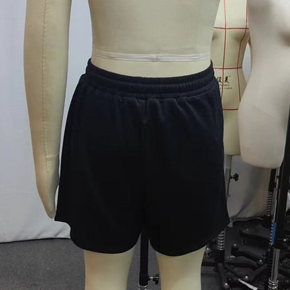 Gary – Printed Men's Casual Pants