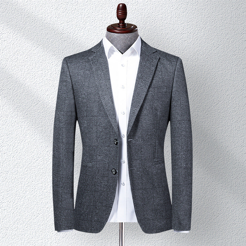 Matt – Slim Men's Blazer