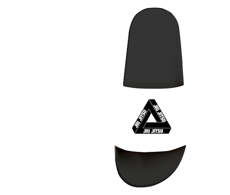 Pamela – Korean Style Vegan Slippers