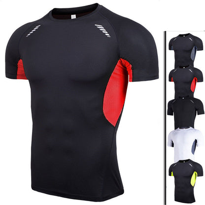 Jake – Men's Large Sportswear Set