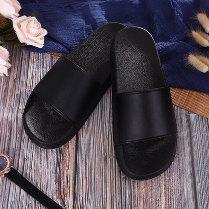 Ronald – Fashionable Unisex Sandals and Slippers