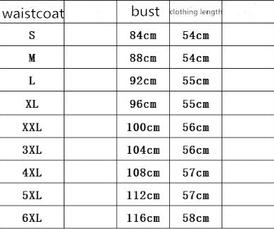 Tristan – Large Men's Suits
