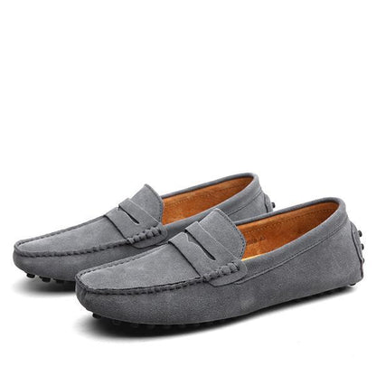 Damian – Casual Men's Shoes
