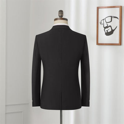 Benjamin – Business Suit for Men