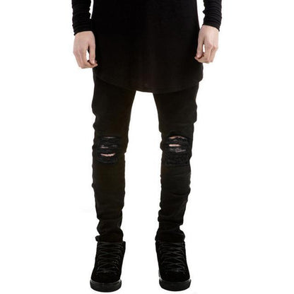 Cliff – Slim Men's Jeans