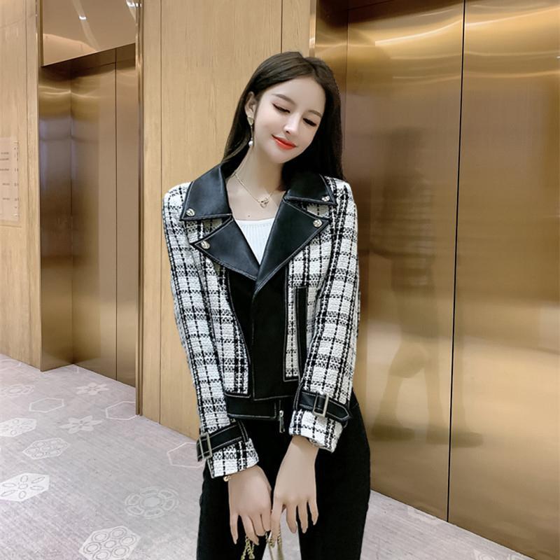 Joy – Versatile Locomotive Clothing