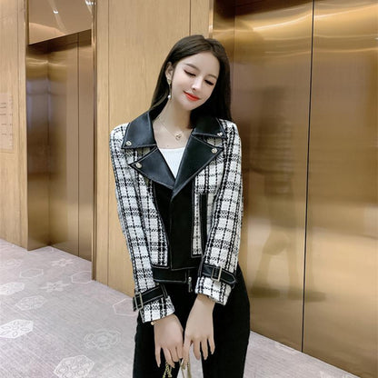 Joy – Versatile Locomotive Clothing