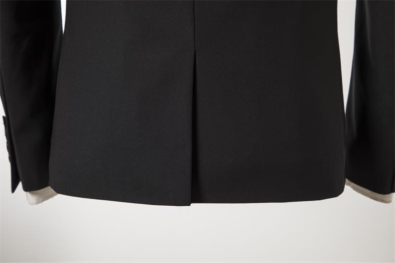 Benjamin – Business Suit for Men